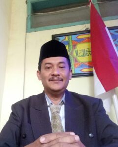 IMG-20190817-WA0001
